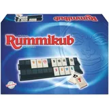 HASBRO, RUMMIKUB - Das Zahlenrami | Ab 7 J., , HAS1600