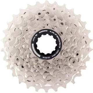 Shimano Ultegra CS-R8101 Kassette 12-fach 11-34