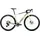Orbea Terra M31e Team 1X Grün Modell 2026 - S