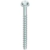 Heco Multi-Monti-plus Sechskantkopf 10,0 x 70 mm 25 Stück