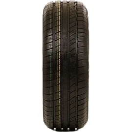 Hifly All-Turi 221 225/55 R18 98V