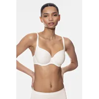 MEY Spacer-BH Serie Joan 70E Damen