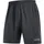 Gore Wear Herren R5 5 Inch Shorts, Schwarz, XXL