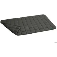 Hunter Hundedecke Hamilton 120 x 70 cm grau