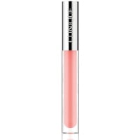 Clinique Pop Plush Creamy Lip Gloss airkiss pop 3,4