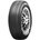 RoF 205/55 R16 91H