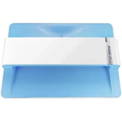 Plustek ePhoto Z300 - Einzelblatt-Scanner - A4/Letter - 300 dpi x 300 dpi - bis ...