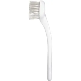 Sisley Gentle Brush Face And Neck sanfte Reinigungsbürste für Gesicht und Dekolleté 1 St.