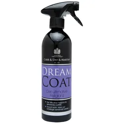 Carr & Day & Martin Dreamcoat ultimativer Fellglanz 500 ml