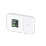 ZTE Poland ZTE MF986D Router