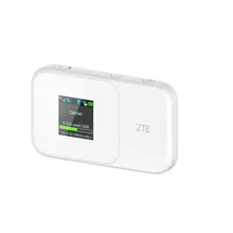 ZTE Poland ZTE MF986D Router
