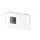 ZTE Poland ZTE MF986D Router