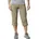 Ridge II Caprihose Tusk 32