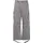 2y studios Cargojeans Relaxed Fit Grau 38