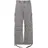 2y studios Cargojeans Relaxed Fit Grau 38