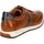 Galizio Torresi Herren Braun 45