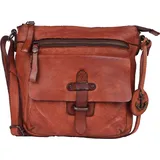 Harbour 2nd Urban Poets Hayden #Up.13116 cognac