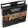 Duracell AAA 8 St.