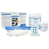 WEICON  A 0,5 kg