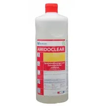DREITURM Sanitärreiniger Amidoclear 1 l