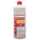 DREITURM Sanitärreiniger Amidoclear 1 l