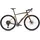 Specialized Diverge E5 Sport 2026 58 Zoll RH 58 cm Unisex braun