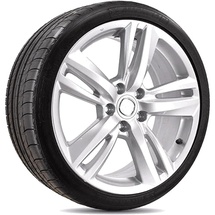 Michelin Pilot Sport 2 295/30 R18 98Y