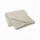 BLOMUS Double Kuscheldecke 130 x 200 cm Grau