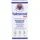 Dallmann's Pharma Candy GmbH Vademecum Med Mundwasser Konzentrat 0888 75 ml