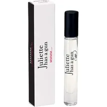 Juliette Has a Gun Mmmm... Eau de Parfum 5 ml