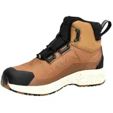 Mascot International GmbH MASCOT® Sicherheitsstiefel S7S, BOA® Fit System" 39 (Damen) nussbraun