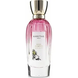Annick Goutal Rose Pompon Eau de Toilette 50 ml 2016