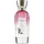 Annick Goutal Rose Pompon Eau de Toilette 50 ml 2016