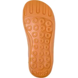 Camper Peu Cami Braun 30