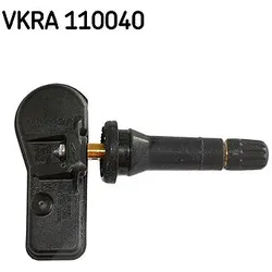 Skf Radsensor, Reifendruck-Kontrollsystem [Hersteller-Nr. VKRA110040] für Subaru