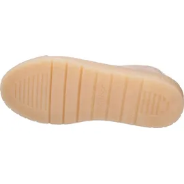 Gabor Davos Damen Beige 43