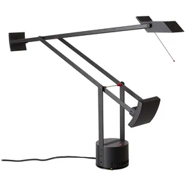 Artemide Tizio schwarz