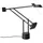 Artemide Tizio schwarz