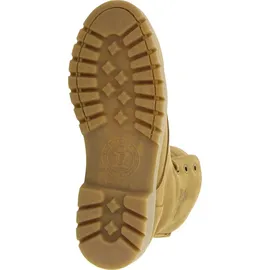 Panama Jack Frisia B7 Kamel 42