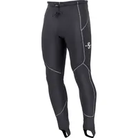 Scubapro Unterzieher - K2 Medium - Pants - Damen - Gr: