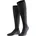 anthra mel 39-40