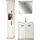 Home Affaire Florenz 3-tlg. Pinie