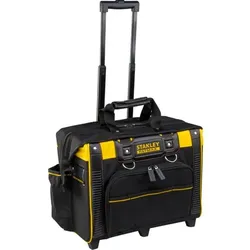 Stanley FatMax Werkzeugkoffer mit Rollen