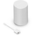 Sonos Era 100 Lautsprecher App-steuerbar, Bluetooth, White