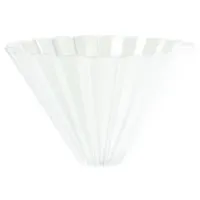 ORIGAMI Air Dripper M Zubehör