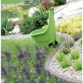 Prosperplast Gartenkarre Easy-Go