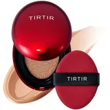 TIRTIR Cushion-Foundation 33C hazel 4,5 g