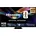 85UR9DS 85 4K Mini-LED TV