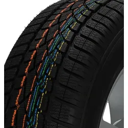 SP Winter Sport 3D 255/30 R19 91W XL Winterreifen