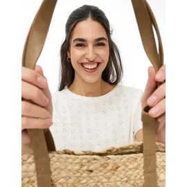 Brax Style CAELEN S Beige XXL